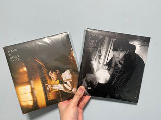 （分類：）位於 。 由 gdragonnnxd 提交（商品編號 1217938485，圖片 1）。簡介： 。