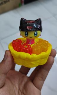 (Category: ) located in . Submitted by jijiebs (Listing ID 1217884648, Image 1). Description: .