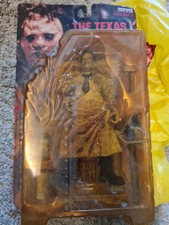 (Category: ) located in . Submitted by monstrosity (Listing ID 1217853165, Image 1). Description: .