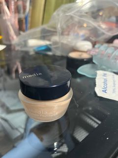 （分類：）位於 。 由 kry_cyk 提交（商品編號 1217988999，圖片 1）。簡介： 。