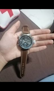 Mens Brand new Original watch