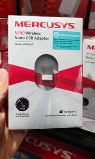(Category: ) located in . Submitted by techubstoreandaccessories (Listing ID 1217999622, Image 1). Description: .