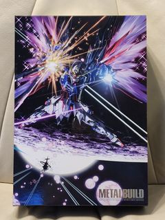 （分類：）位於 。 由 jaft564 提交（商品編號 1217944707，圖片 1）。簡介： 。