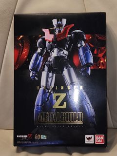 （分類：）位於 。 由 jaft564 提交（商品編號 1217941546，圖片 1）。簡介： 。