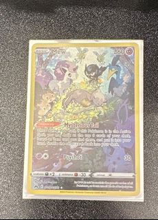 (Category: ) located in . Submitted by deliya (Listing ID 1217820686, Image 1). Description: .