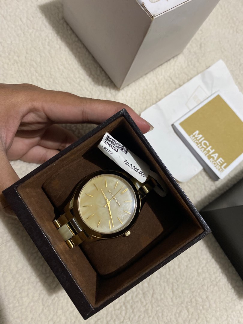 Mk4285 best sale