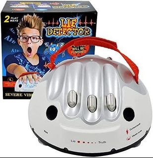 （分類：）位於 。 由 mkchillstore 提交（商品編號 1217869558，圖片 1）。簡介： 。