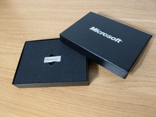 由 sales4minilife (刊登 ID 1217873762，圖片 1) 提交，位於 的 (類別：)，說明：。