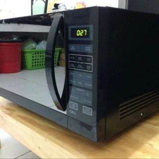 (Kategori: ) berada di . Dikirim oleh cindywidjayaa (ID iklan 1217839469, Gambar 1). Deskripsi: .