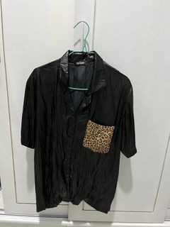 (Kategori: ) berada di . Dikirim oleh tiaraprmsty (ID iklan 1217944828, Gambar 1). Deskripsi: .