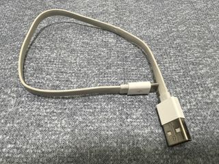 （分類：）位於 。 由 lniu697 提交（商品編號 1217970823，圖片 1）。簡介： 。