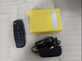 (Category: ) located in . Submitted by yue (Listing ID 1217814734, Image 1). Description: .