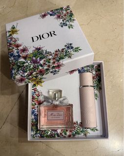 Gift Set Collection Collection item 2