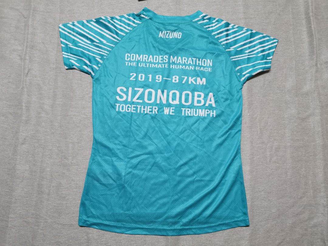 Mizuno 10k 2019 shop