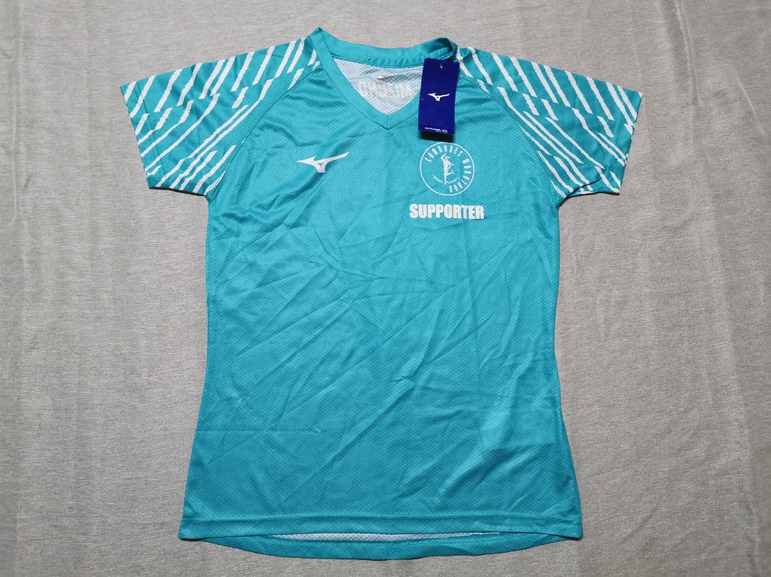 Mizuno half sale marathon 2019