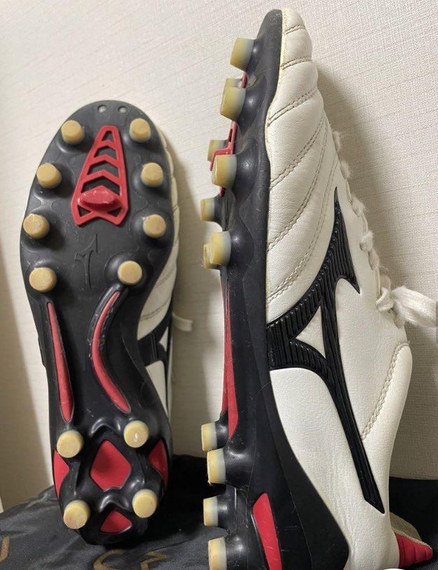 mizuno morelia neo 2 elite