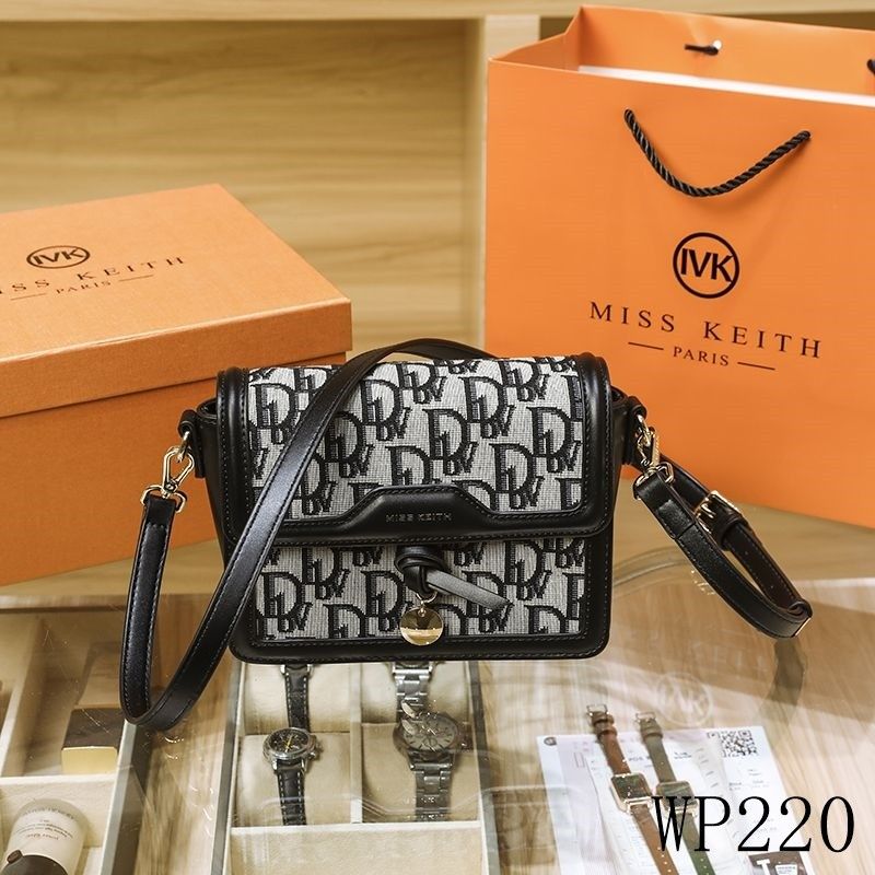 MK SLING BAG FOR WOMEN FASHION