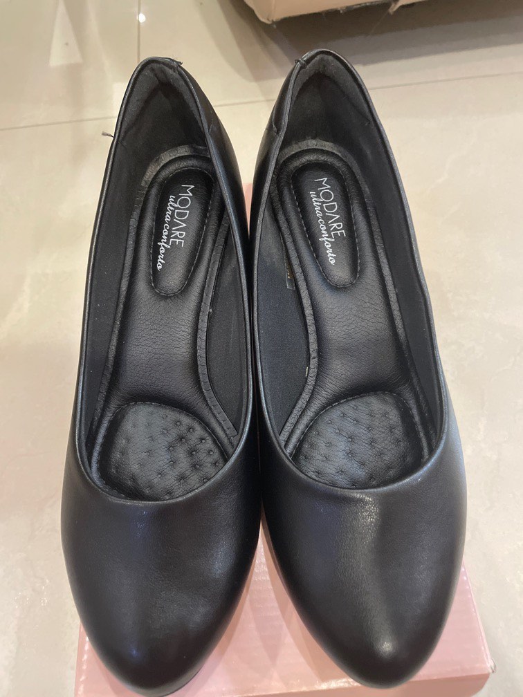 Modare napa sense best sale flex