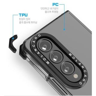 (Category: ) located in . Submitted by igengadget (Listing ID 1217984231, Image 1). Description: .