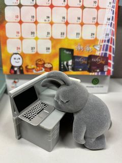 （分類：）位於 。 由 auntienancy 提交（商品編號 1217814037，圖片 1）。簡介： 。