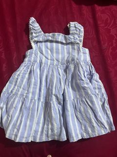Mother care sz 0-3 mo