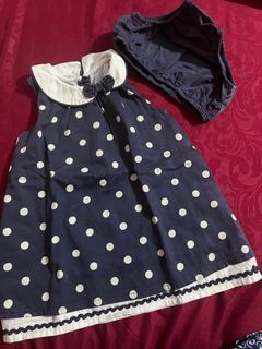 Mother care sz 3-6 mo