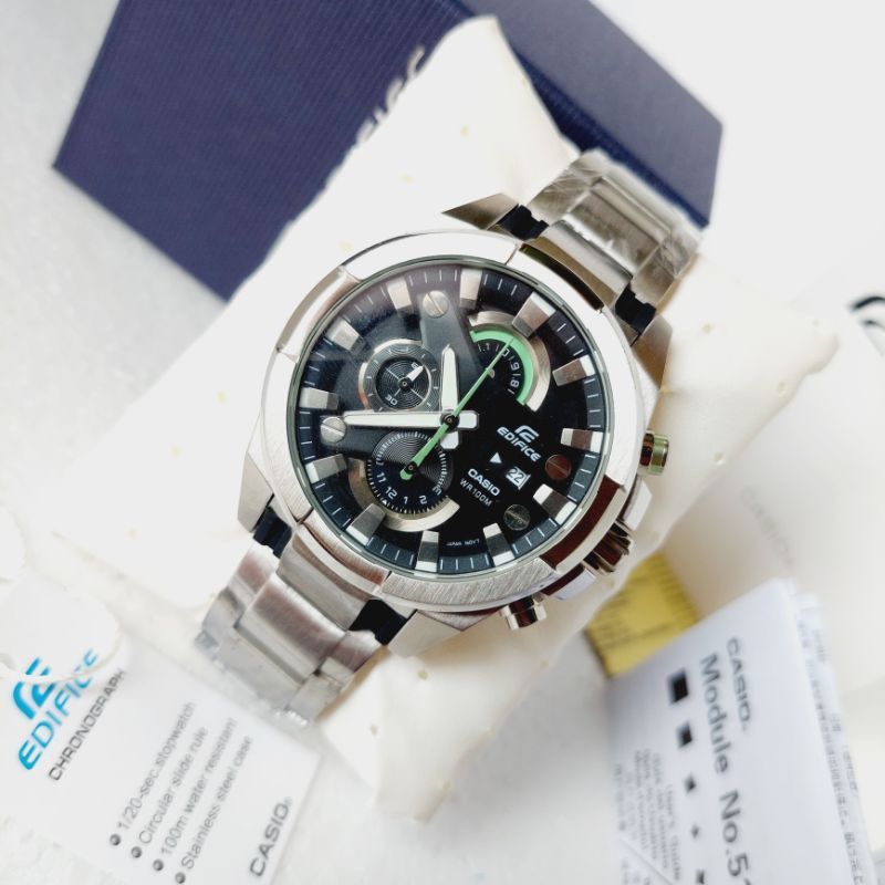 Casio edifice cheap efr 540 price