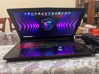 (Category: ) located in . Submitted by asyraaf___ (Listing ID 1217979673, Image 1). Description: .