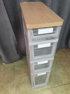 (Category: ) located in . Submitted by Happystore99 (Listing ID 1217816519, Image 1). Description: .