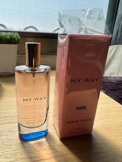 由 hani31291 (刊登 ID 1217851149，圖片 1) 提交，位於 的 (類別：)，說明：。
