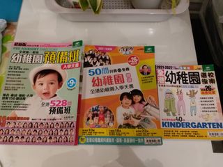 （分類：）位於 。 由 chuchu730 提交（商品編號 1217983847，圖片 1）。簡介： 。