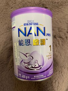 （分類：）位於 。 由 bahamian 提交（商品編號 1217878286，圖片 1）。簡介： 。