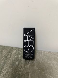 （分類：）位於 。 由 onlyforsell. 提交（商品編號 1217952222，圖片 1）。簡介： 。