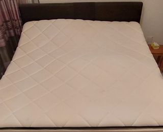 (Category: ) located in . Submitted by tsm622 (Listing ID 1217968823, Image 1). Description: .