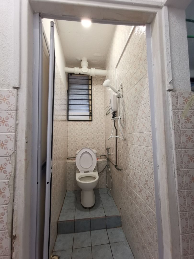 Tiong Bahru mrt / Outram / Immediate Available , Property, Rentals