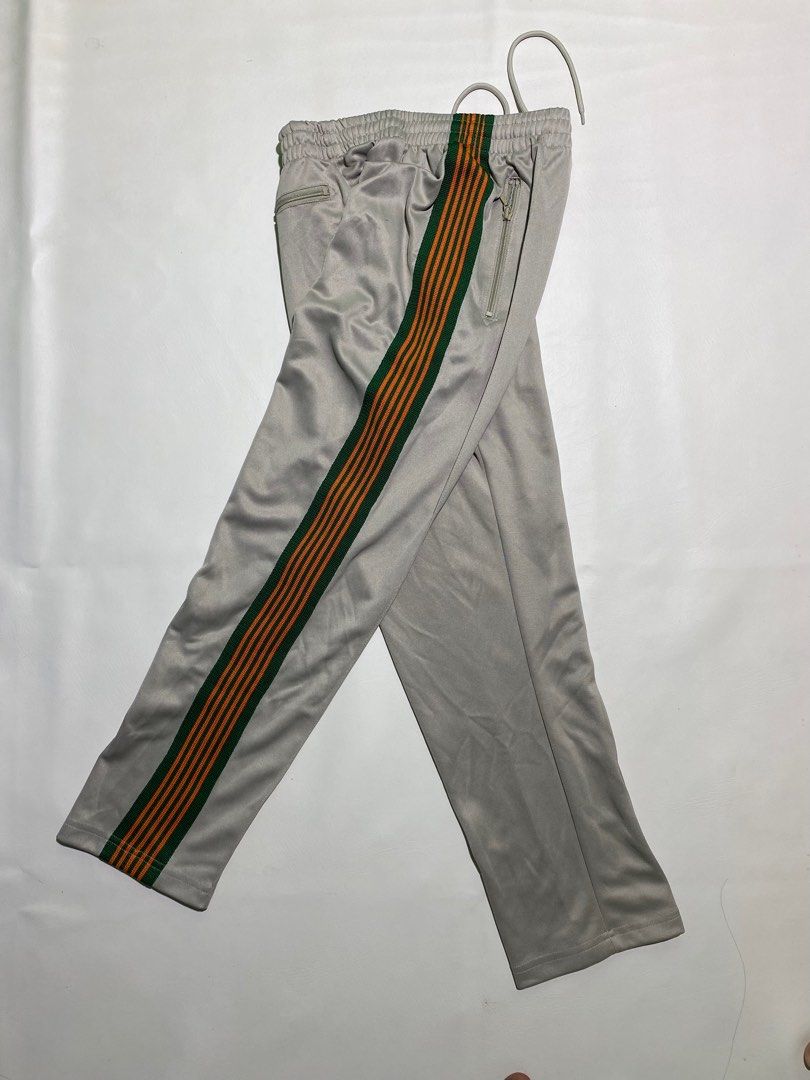 Asap rocky needles pants deals