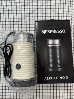 （分類：）位於 。 由 MsEnai 提交（商品編號 1217902635，圖片 1）。簡介： 。
