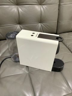 （分類：）位於 。 由 dordor_sam 提交（商品編號 1217983066，圖片 1）。簡介： 。