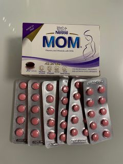 （分類：）位於 。 由 alice.aw 提交（商品編號 1217957442，圖片 1）。簡介： 。