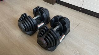 （分類：）位於 。 由 genx2b67 提交（商品編號 1217872680，圖片 1）。簡介： 。