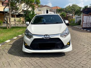 (Kategori: ) berada di . Dikirim oleh silvermoons (ID iklan 1217876723, Gambar 1). Deskripsi: .