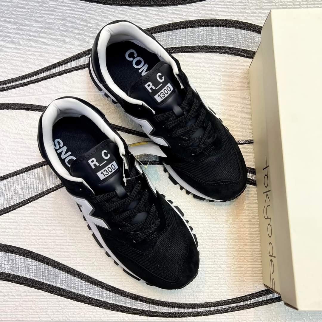 Superga 2799 2017 online