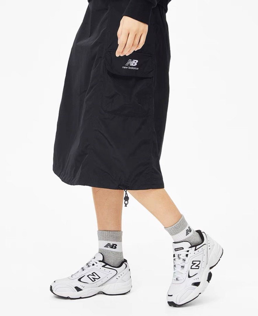 Nike 452 black sales