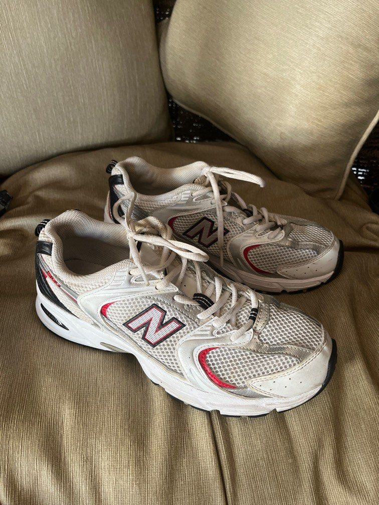 New balance 530 og sales