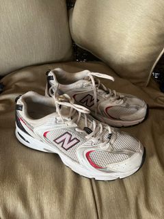 (Category: ) located in . Submitted by greaser_ (Listing ID 1218003454, Image 1). Description: .