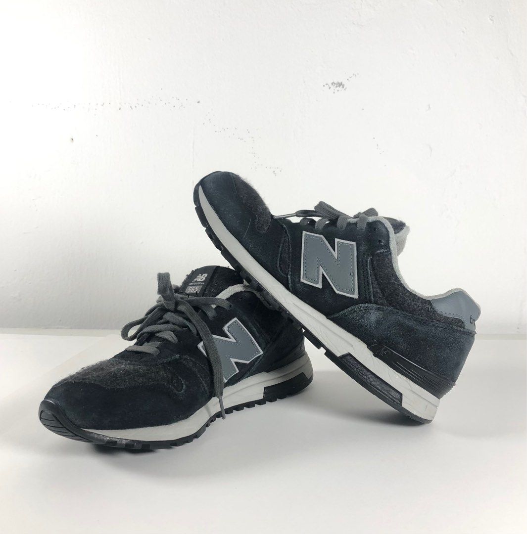 New balance hotsell 565 mens buy