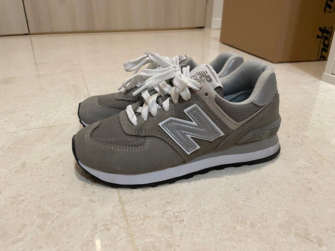 New Balance 574 eu35
