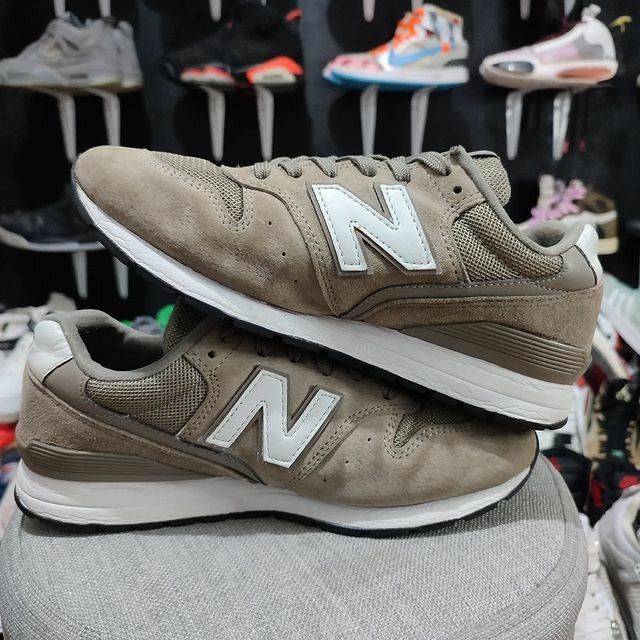 Nb mrl sales