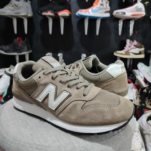 Nb mrl outlet