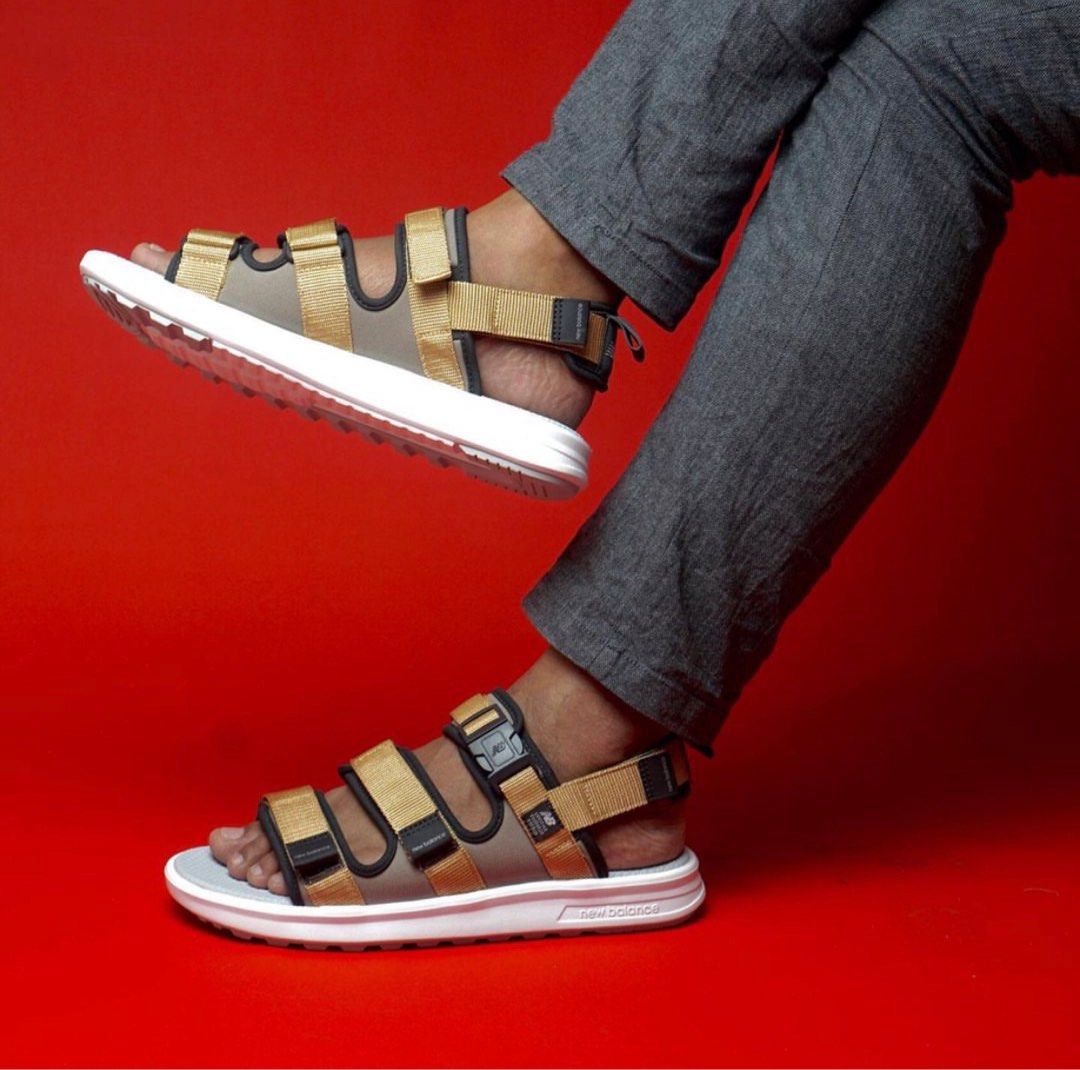 New balance sdl750 deals